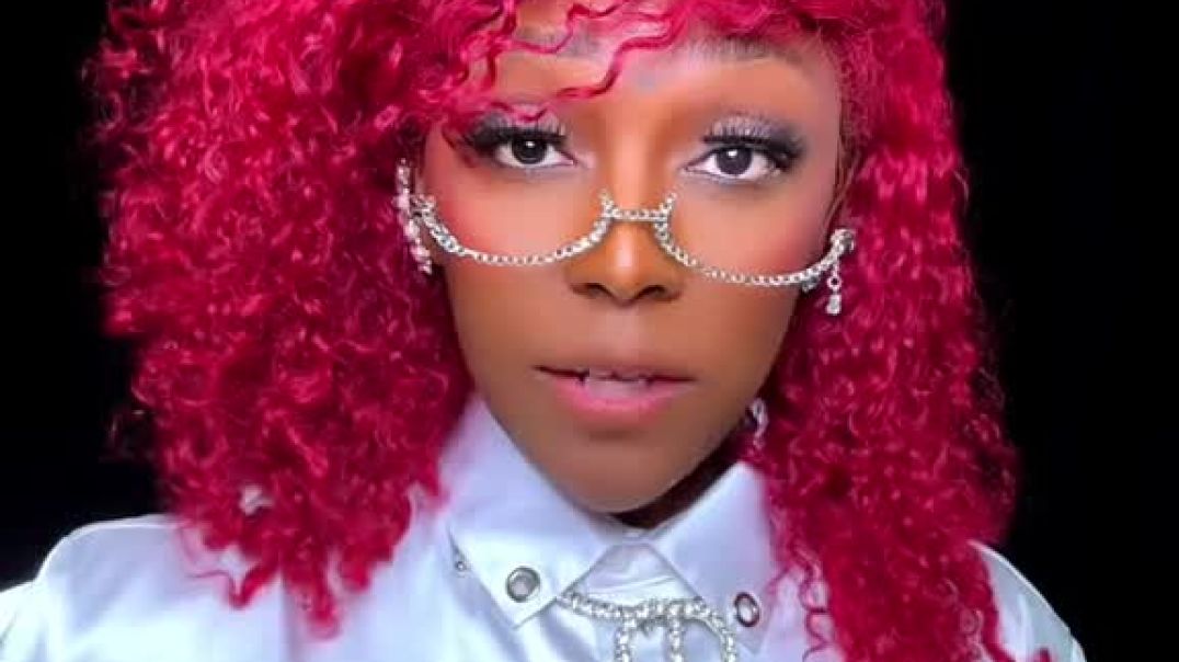 ⁣Juneteenth Support Now