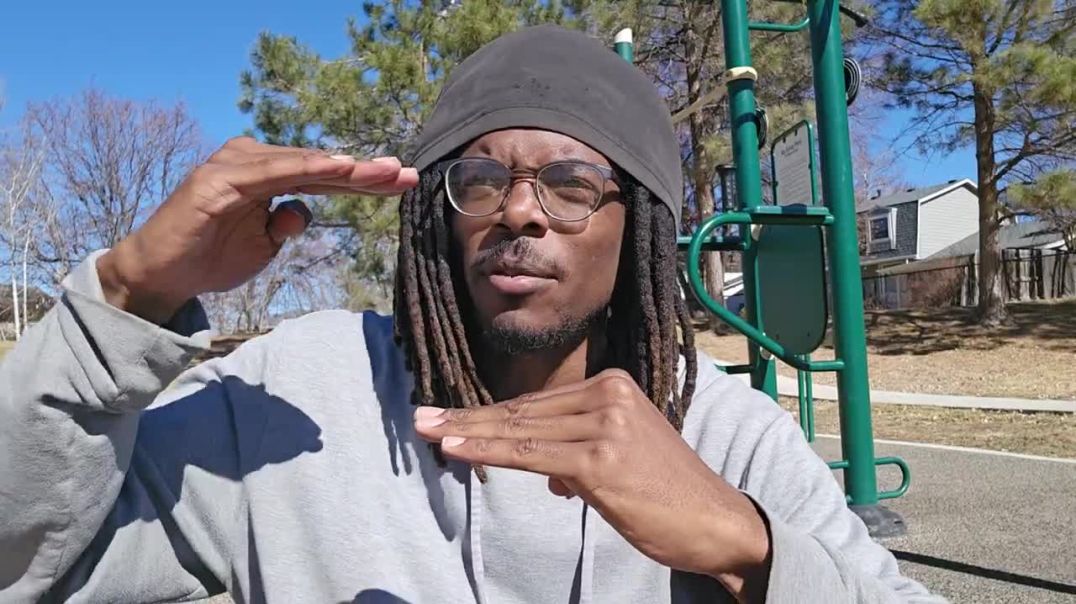 ⁣Everyone Can Have Their Own Perspective Religion, Spirituality, Politics