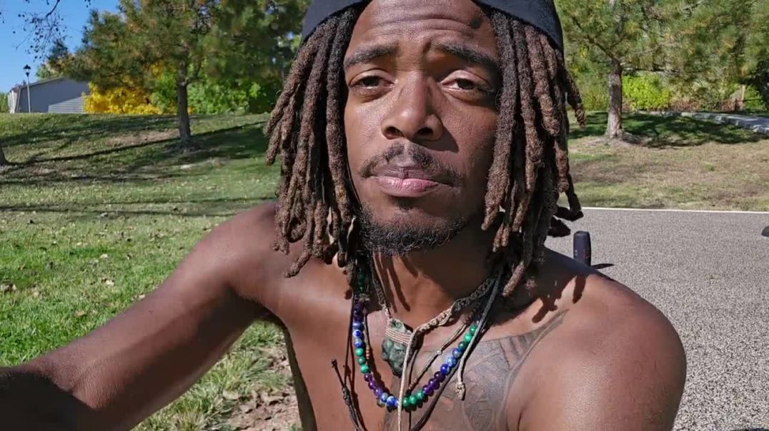 ⁣Living Life Like You Have Plot Armor | Armor of God 🟣