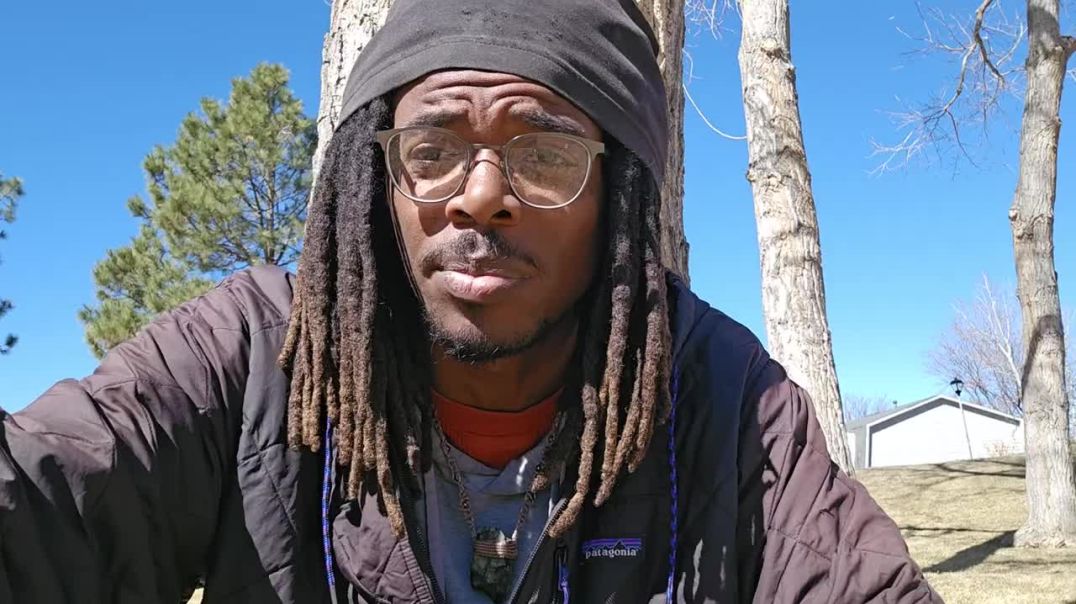 ⁣Nobody is Perfect. Learn from Mistakes & Grow