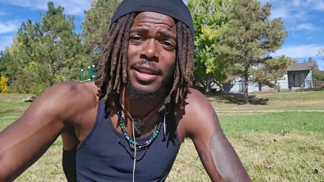 ⁣Words Mean Things!!! "I'm DEAD" I'm WEAK" Are Affirmations!!