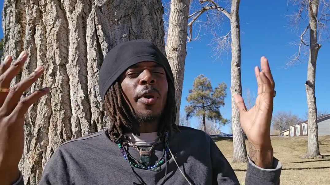 ⁣Call On God/Universe For Abundance Leave Scarcity Behind