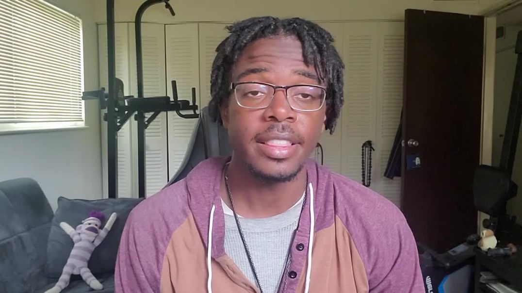 ⁣One Year on Semen Retention My Life Has Changed Forever