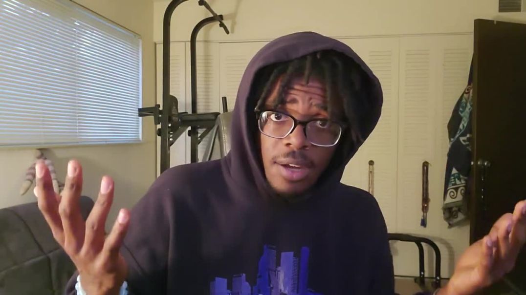 ⁣Sex Is Way Too Important For Young People