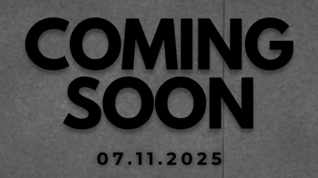 ⁣RAFS 2 COMING TO YOU SOON