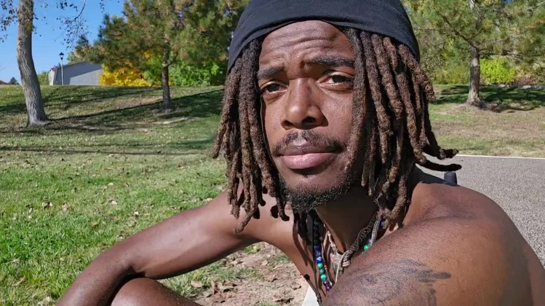 ⁣Stand Up!! Wake Up the People & Unify