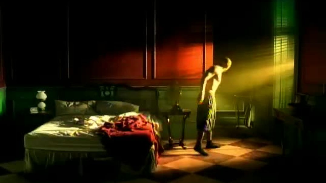 ⁣Tyrese - Signs Of Love Makin