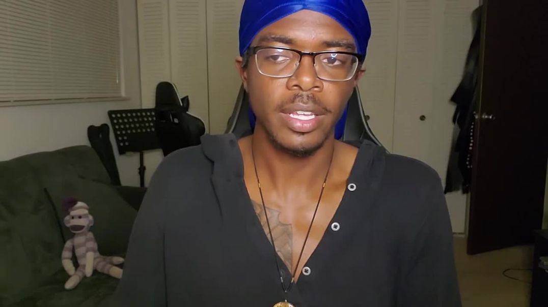 ⁣Manifestation From A Pro  Words from Walter Lanyon