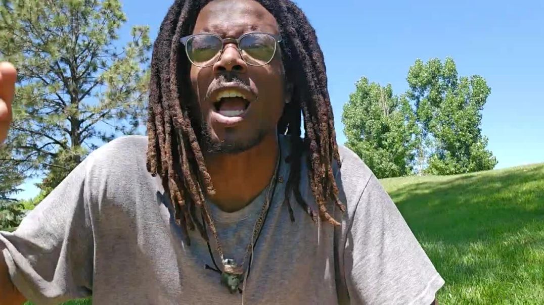 ⁣The REAL MEANING of 666 | 9 Ether | Knowledge Negates All Fear