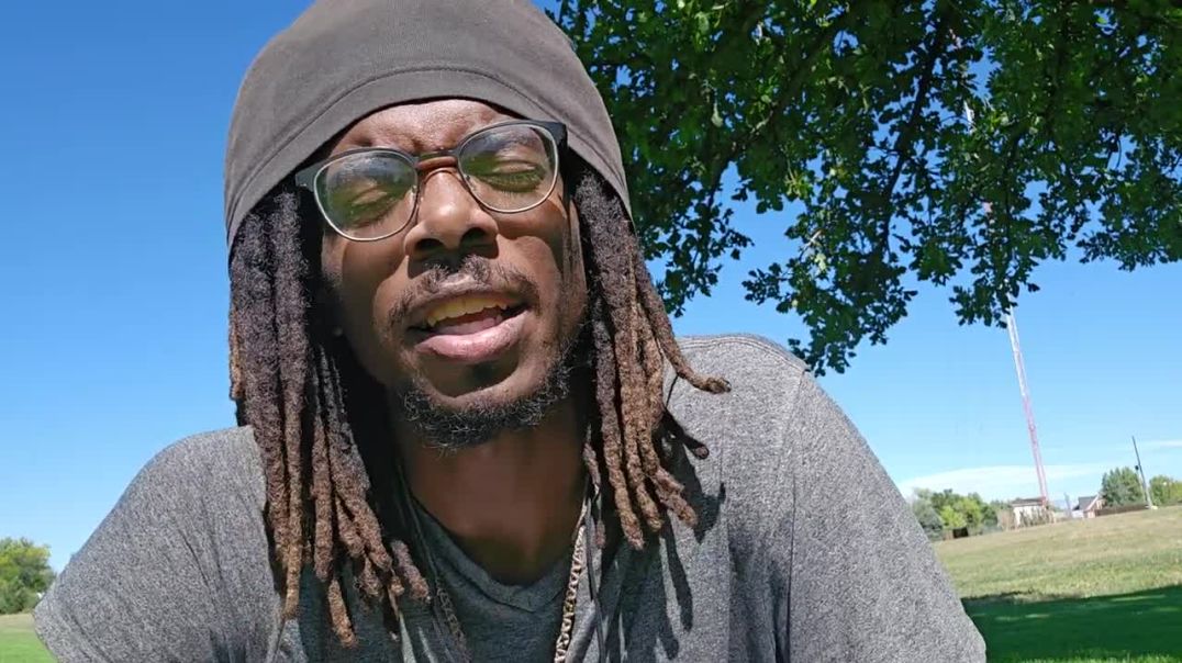 ⁣Baptism by Water &amp;amp; Fire _ Describing Christ Consciousness With the Elements _ Biblical M