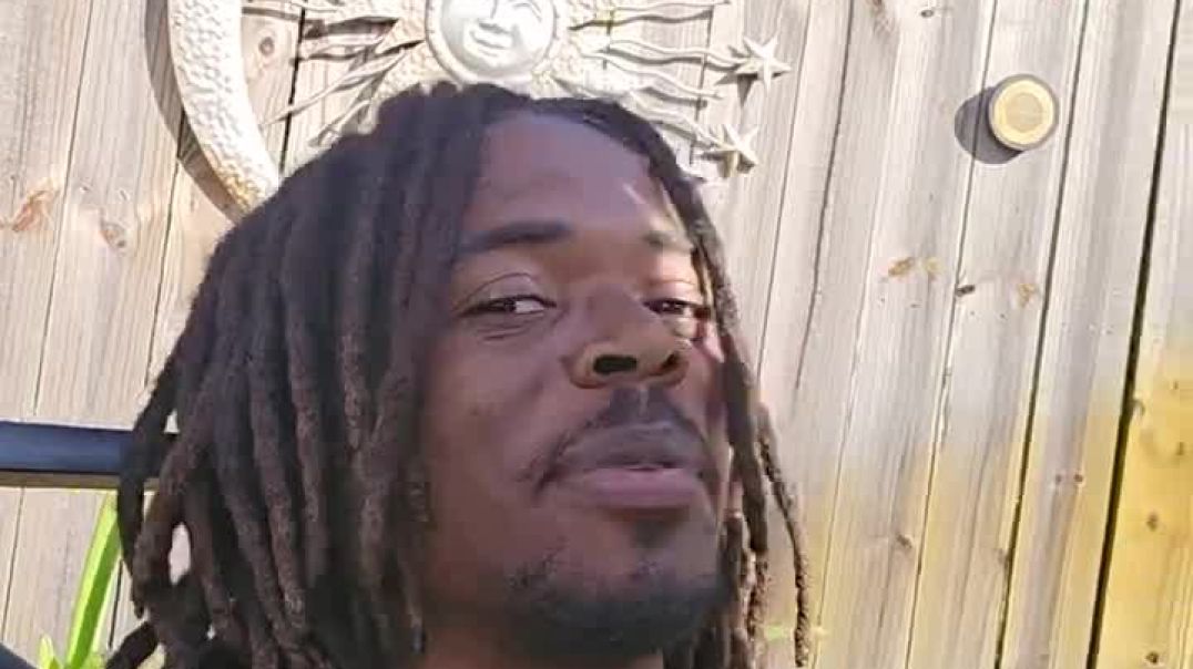 ⁣Why Make Promises You Won't Keep