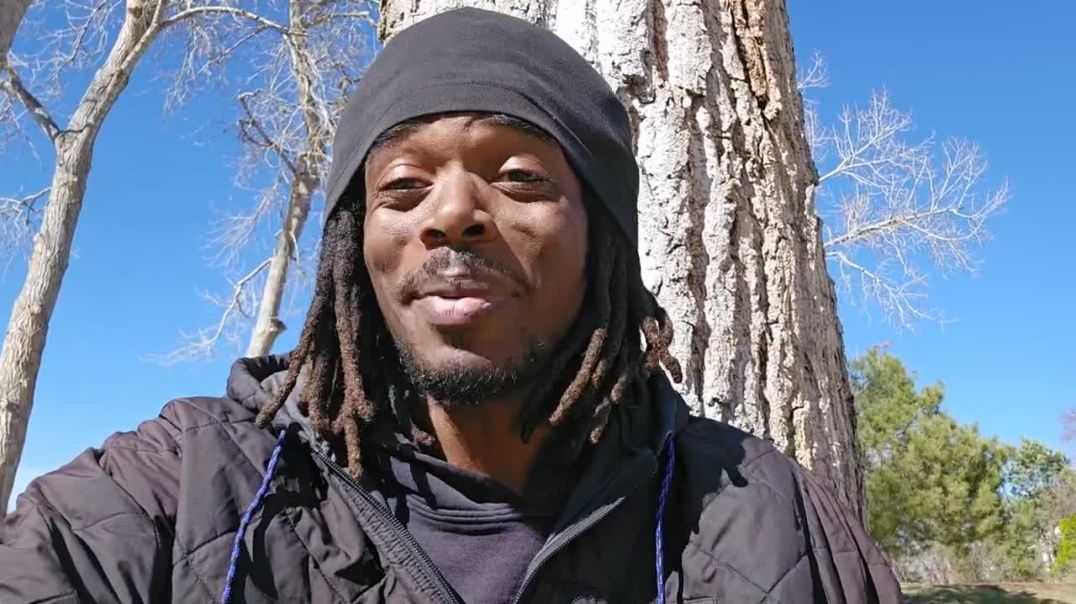 ⁣2 Types of People You Should NEVER Date