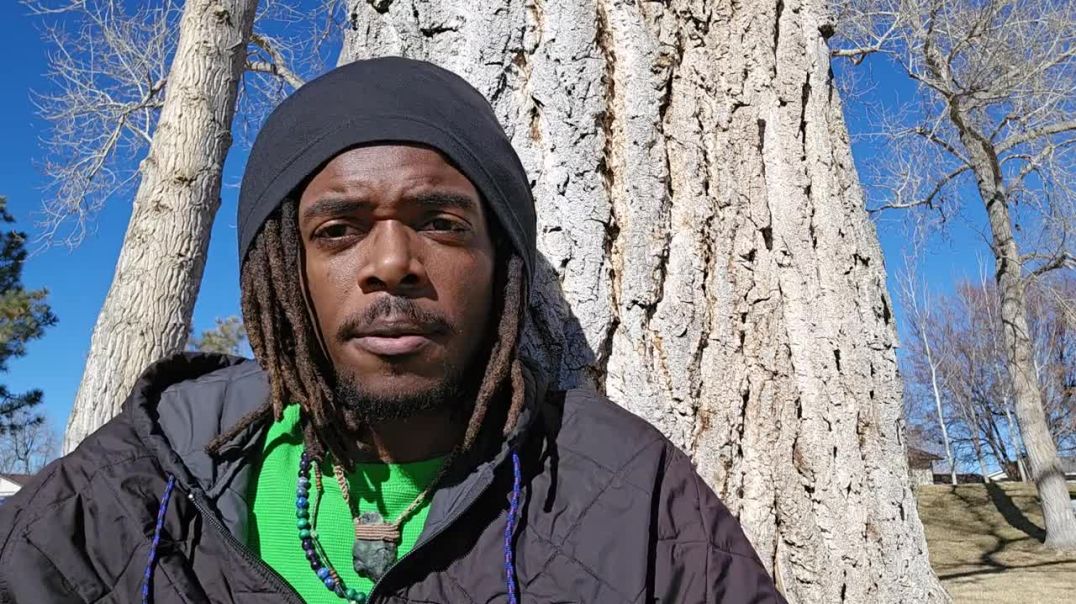 ⁣Learn To Celebrate Yourself