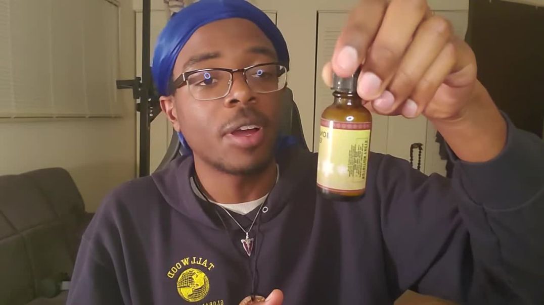 ⁣Instant Monatomic Gold Benefits Dr. Delbert Blaire Inspired