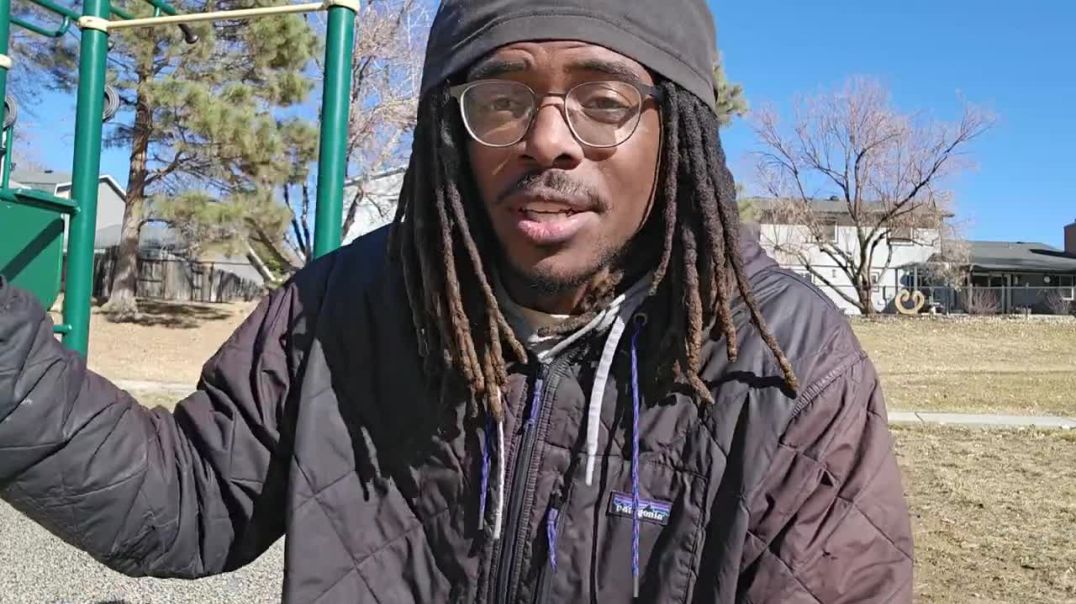 ⁣Change is Inevitable & Necessary Don't Fight It