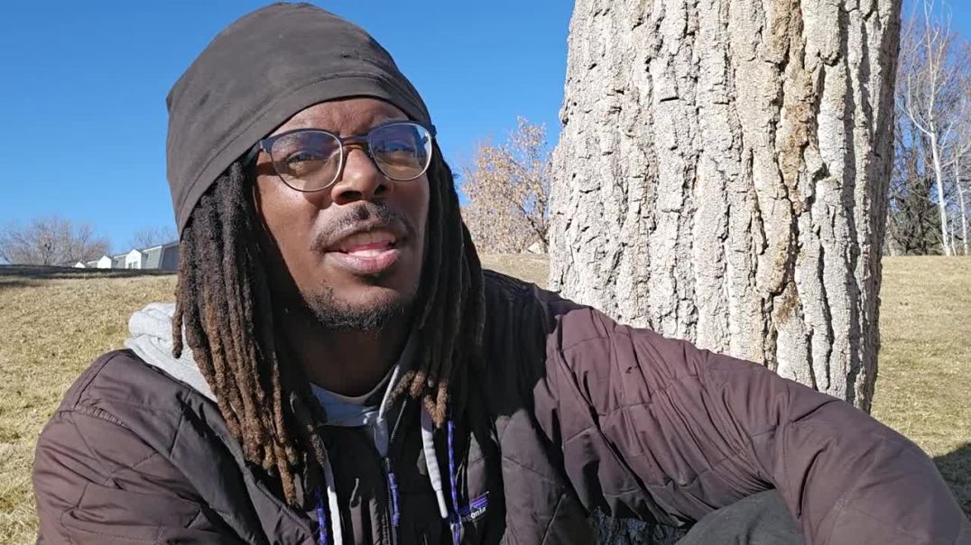 ⁣It Isn't Rich People's Job to Save You