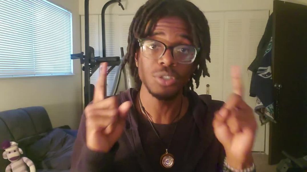 ⁣Review Experience With Yohimbe | It's Powerful...Maybe Too Powerful