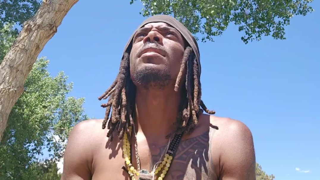 ⁣Laugh with God  | God Shows Love Via Challenges 🟣