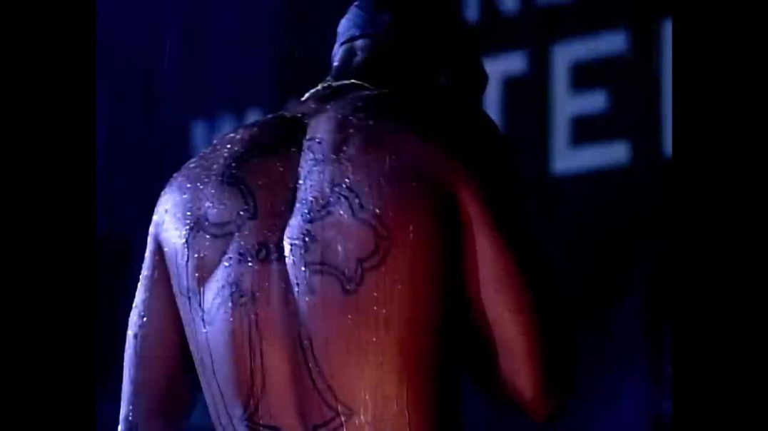 ⁣2Pac - So Many Tears