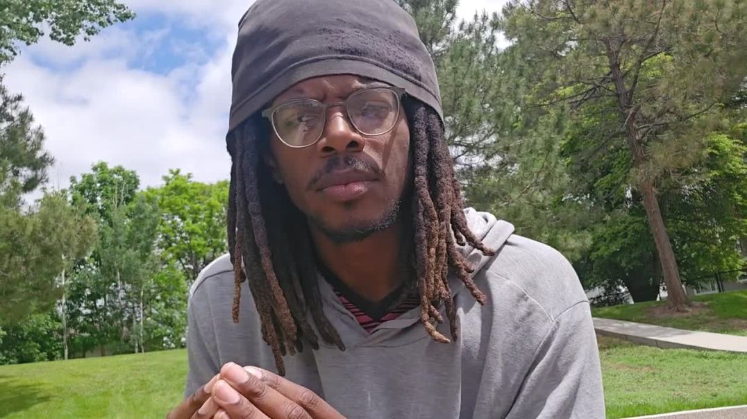 ⁣Wake Up! Stop Buying Into the Matrix's Distractions