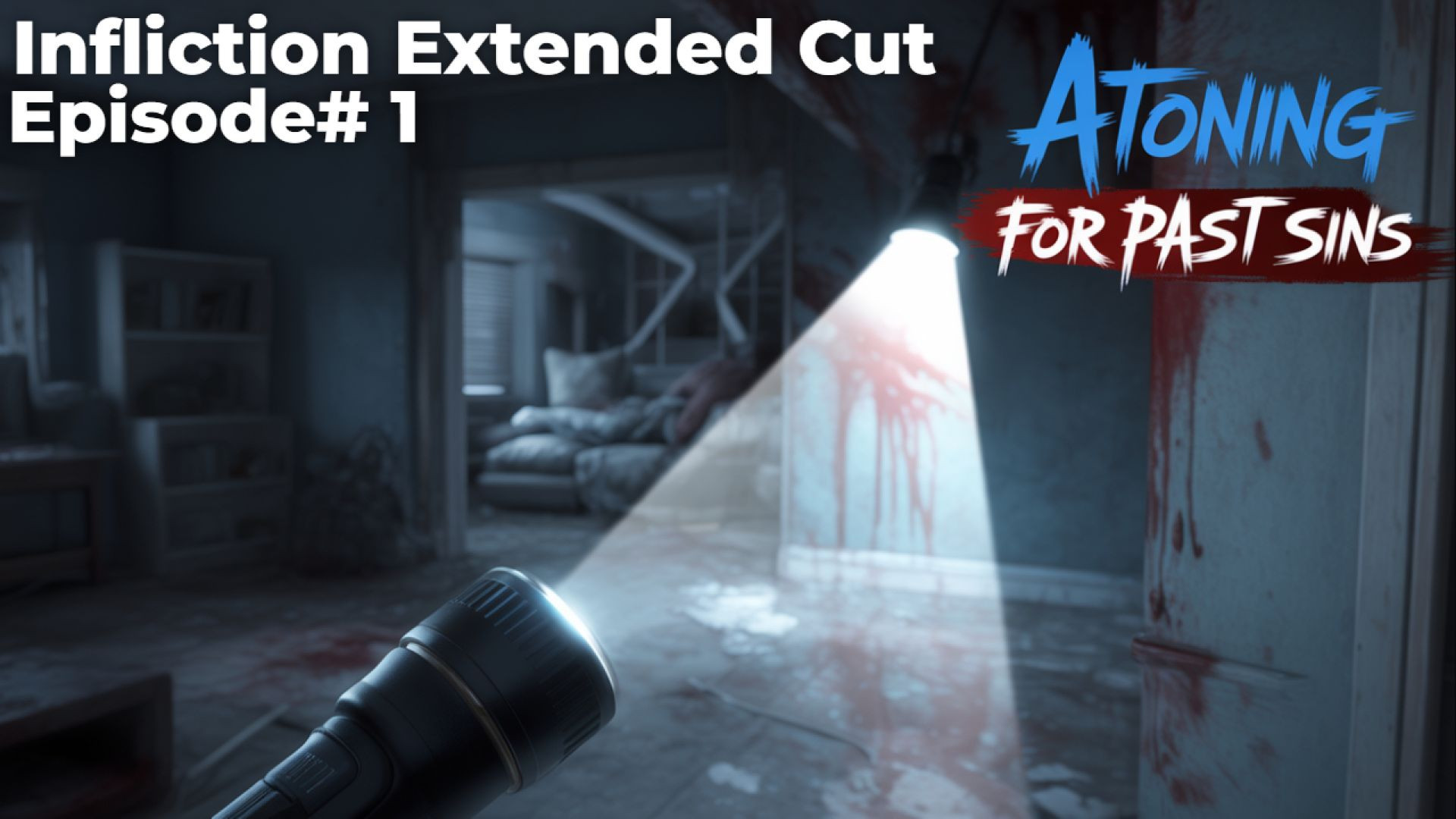 ⁣Will You Make It Through This Haunted Family Nightmare?