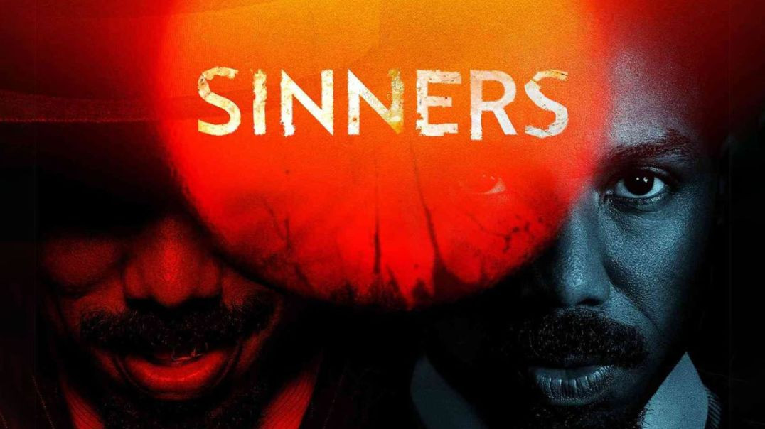 ⁣Sinners [2025] 1080p