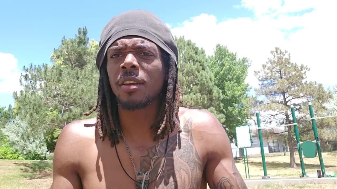 ⁣How To Interpret God's Signs  | Attract vs Chasing