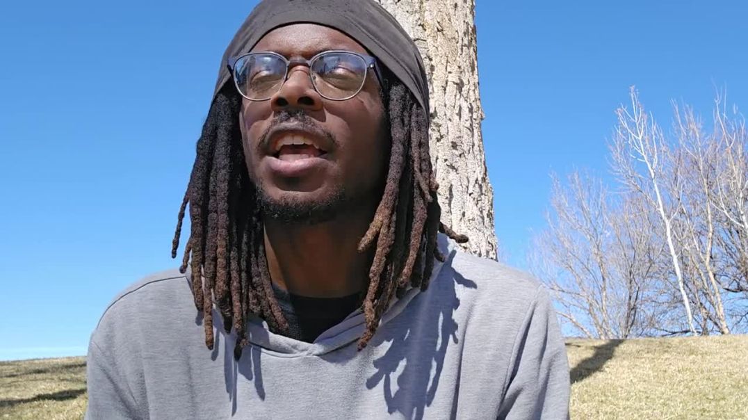 ⁣The Importance of Breath in Health & Spirituality