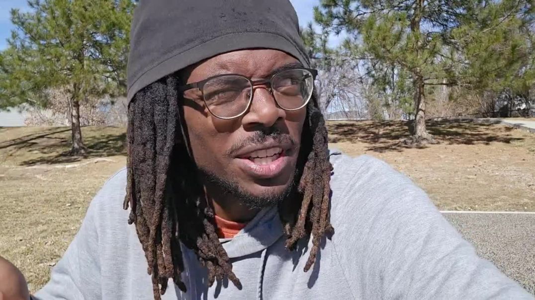 ⁣Parents Can Tell Who Bad Friends Are