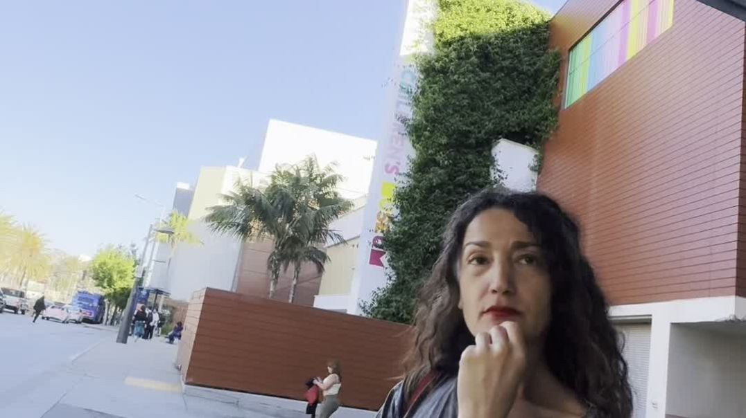 ⁣Great Conversations