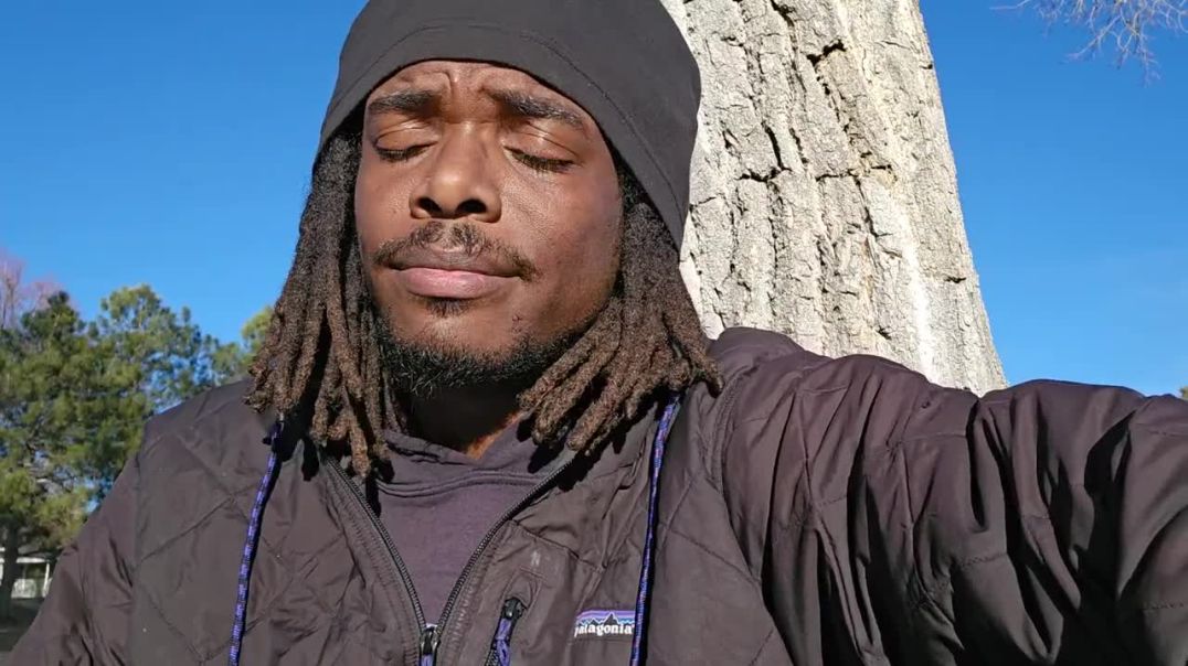 ⁣Men: Taking A Woman Out To Dinner Doesn't Mean...