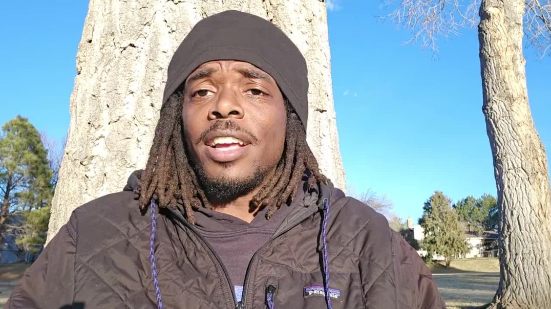 ⁣Defining & Living in Unity Consciousness