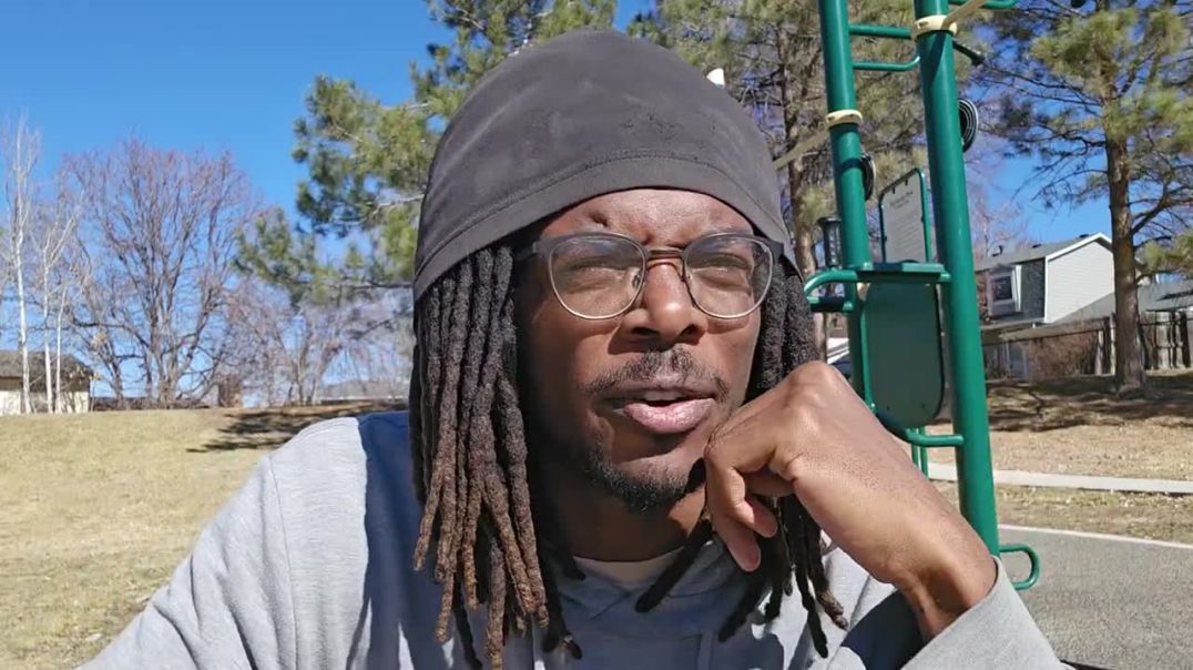 ⁣Stay Open Minded to Opposing Views: Religion, Politics, etc