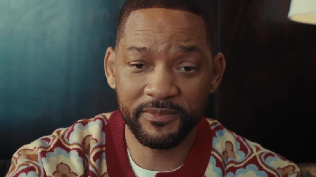 Will Smith - Pretty Girls