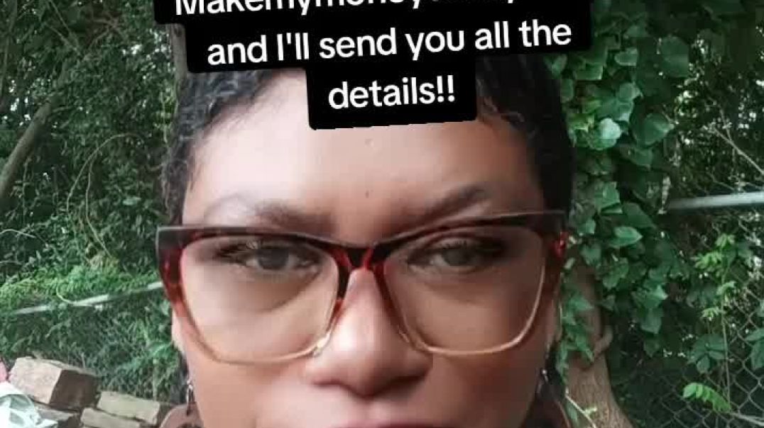 Just another Sales Rep!!