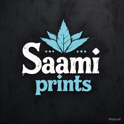 Saami