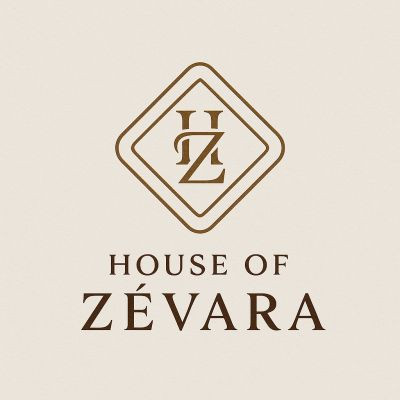 Zevara