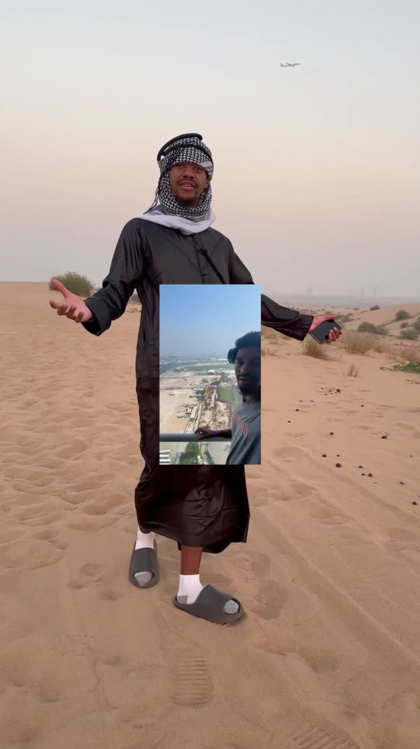 KU TRADING dubai cta