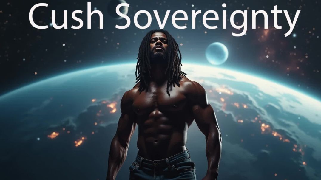 ⁣The Thunderbolt with @themastersvoiceprophecyblog