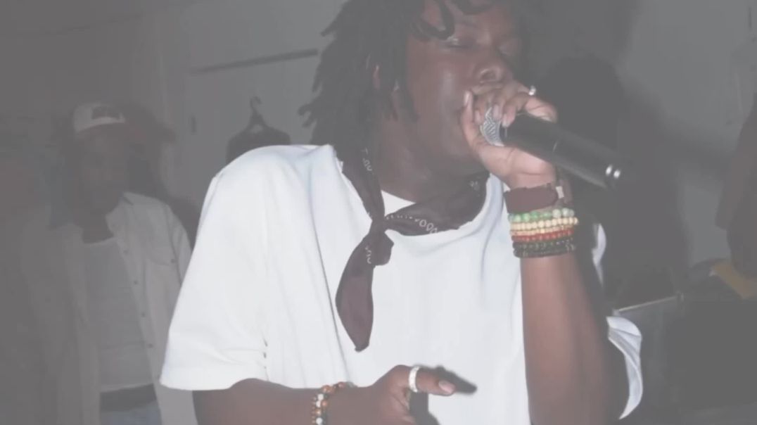 RAFS WAS EXQUISITE (7/11/25)