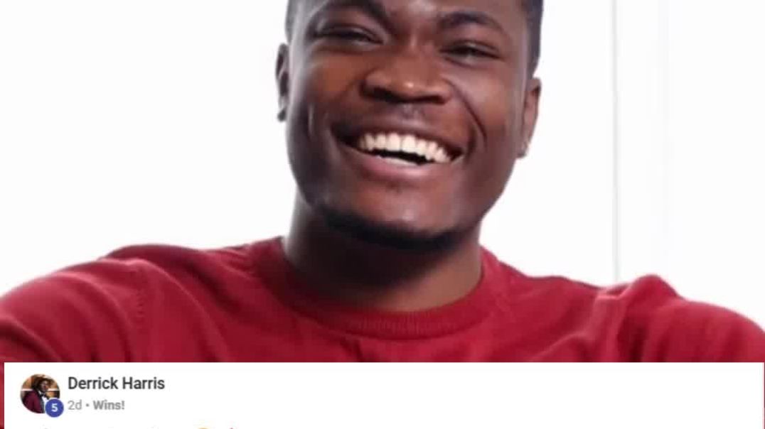 ⁣Freedom isn't free!!