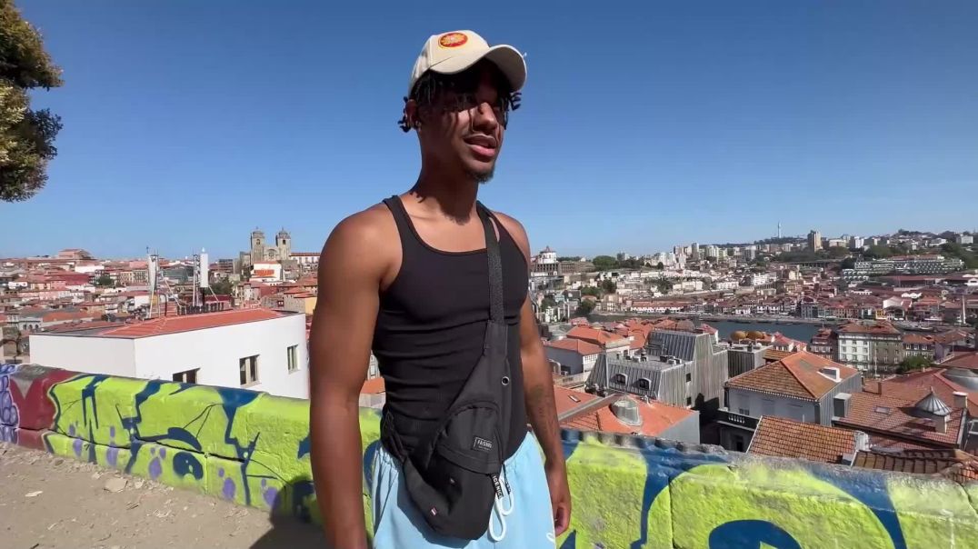 ⁣K Dizzy - Ancient Gravel (Official Audio Visualizer)