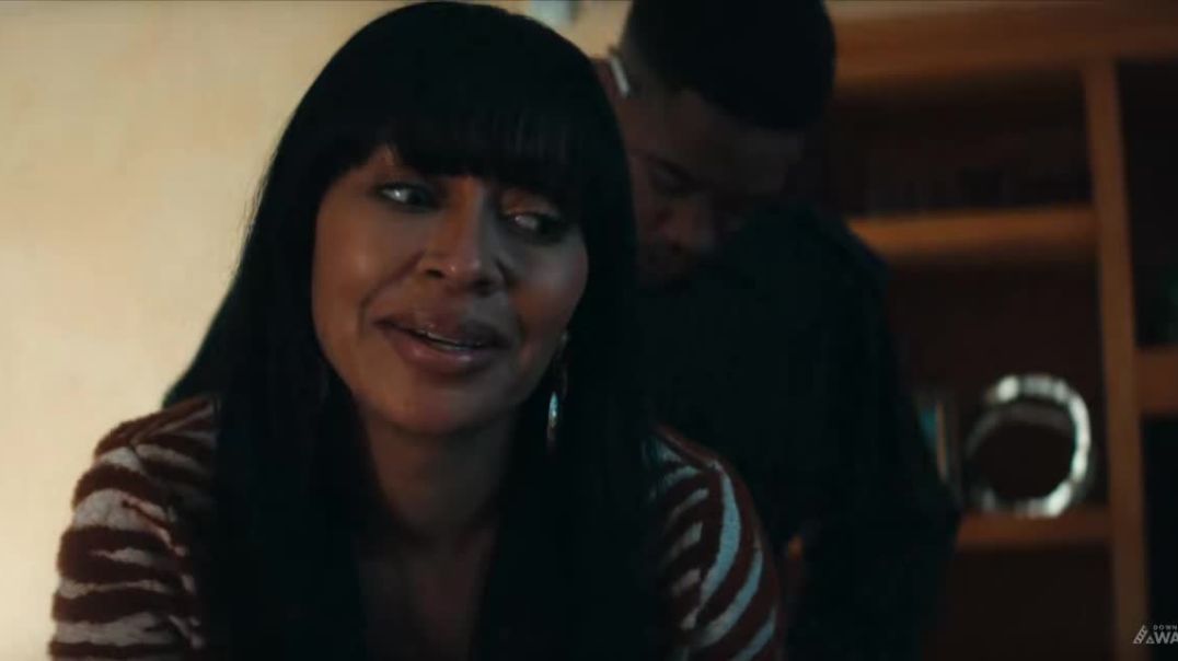 ⁣BMF: S04xE05: See It, Touch It, Mixtape It