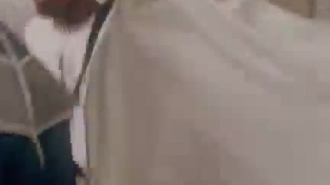 ⁣YALL SEE THE VIBES ?!? ROC STARS SHINING BRIGHT (RAFS 7/11/25)