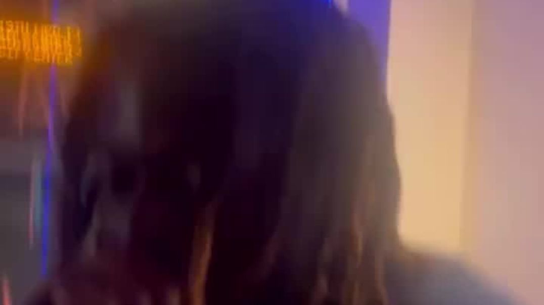 OG SKETT! RAFS 7/11/25