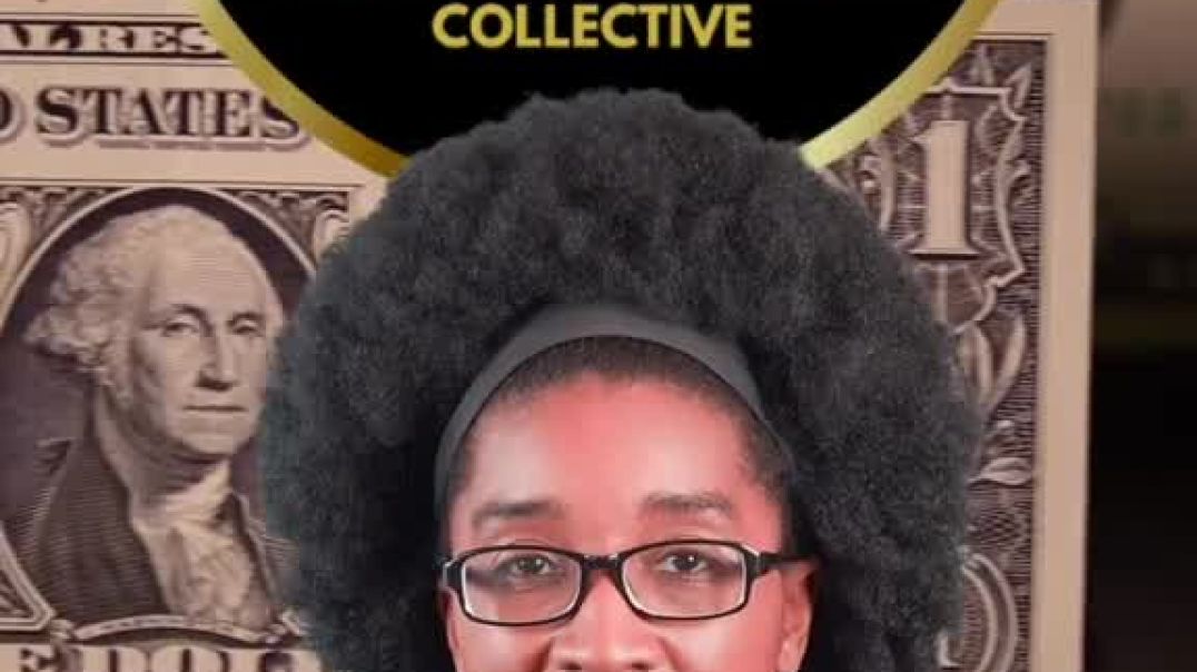 ⁣Buy Black at least 3 times a month