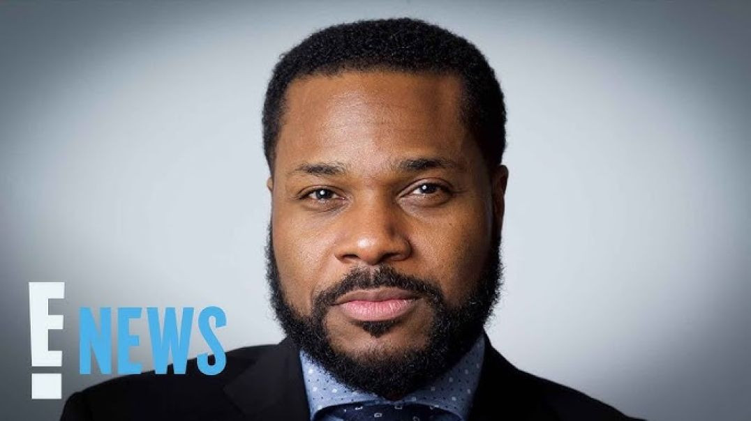 ⁣Malcolm Jamal Warner, Cosby Show Star, Dead at 54