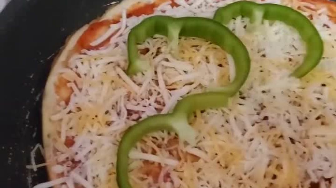Caulipower Cauliflower Pizza Crust