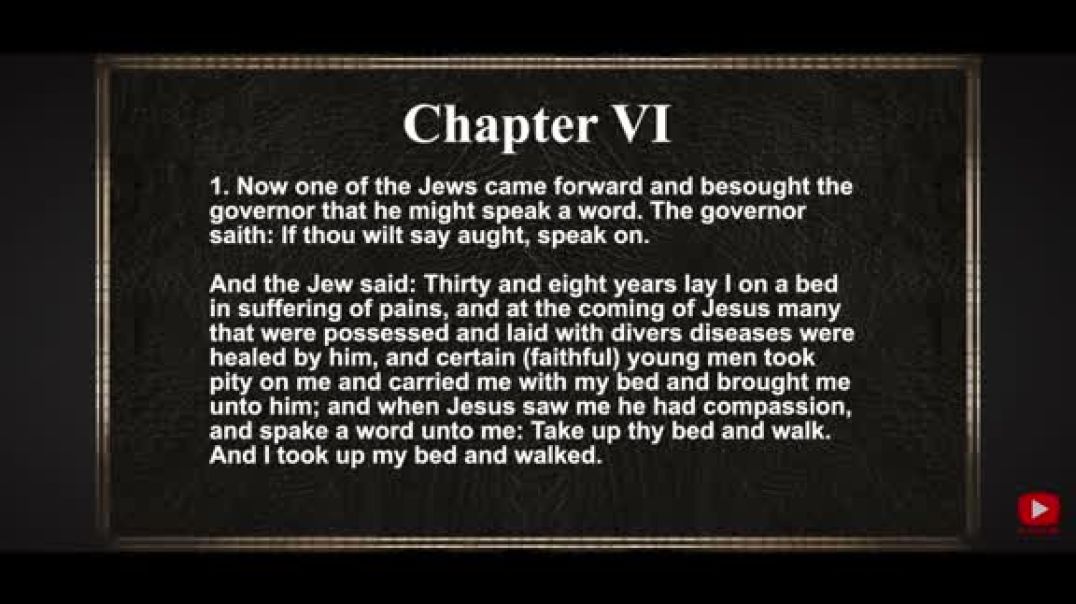 ⁣Books you NEVER knew existed