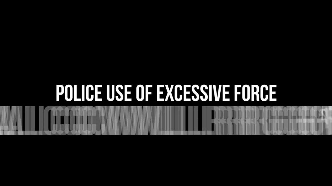 ⁣82 of 100 4th amendment Bostic